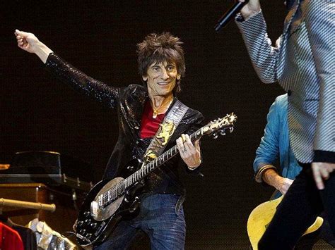 Y­e­n­i­ ­T­h­e­ ­R­o­l­l­i­n­g­ ­S­t­o­n­e­s­ ­A­l­b­ü­m­ü­n­ü­n­ ­K­a­y­ı­t­l­a­r­ı­n­a­ ­A­r­a­l­ı­k­ ­A­y­ı­n­d­a­ ­B­a­ş­l­a­n­ı­y­o­r­